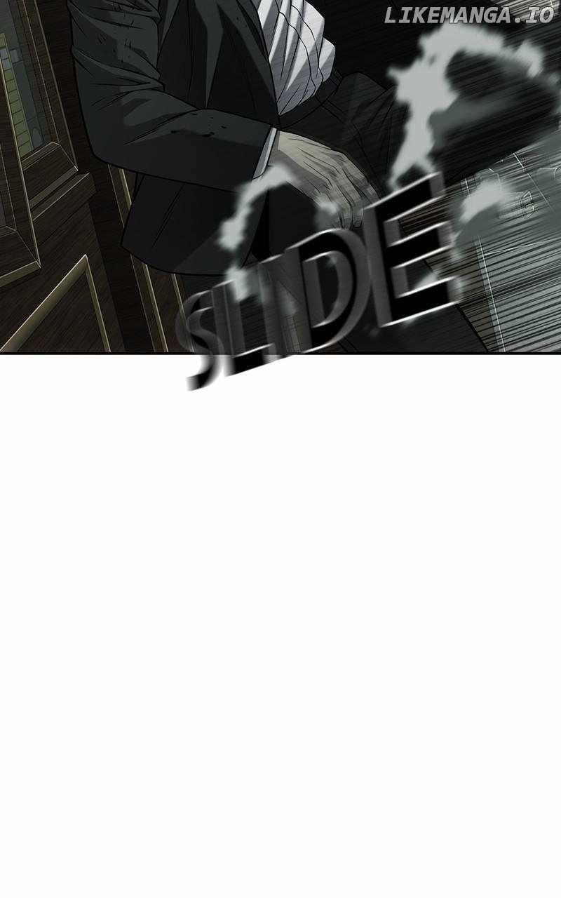 Son’s Retribution Chapter 56 - Page 39