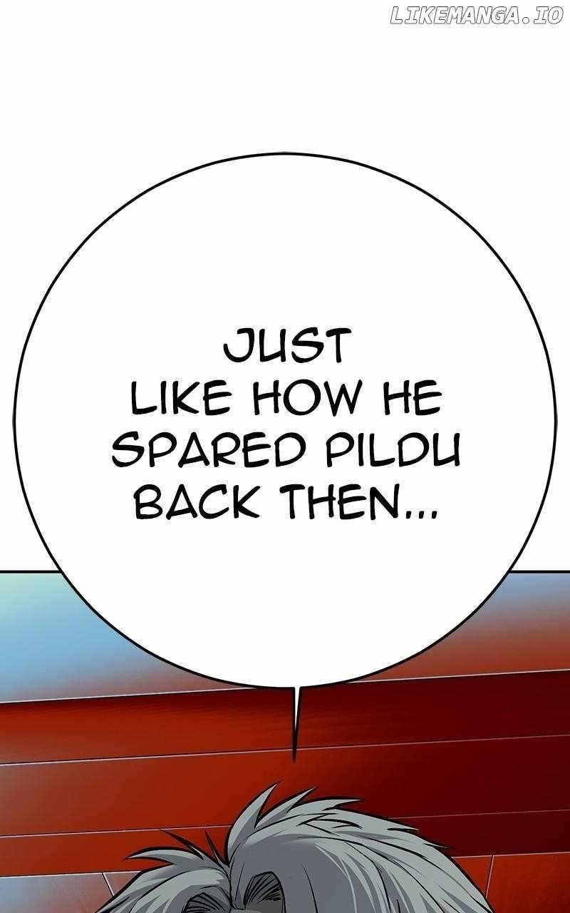 Son’s Retribution Chapter 56 - Page 4