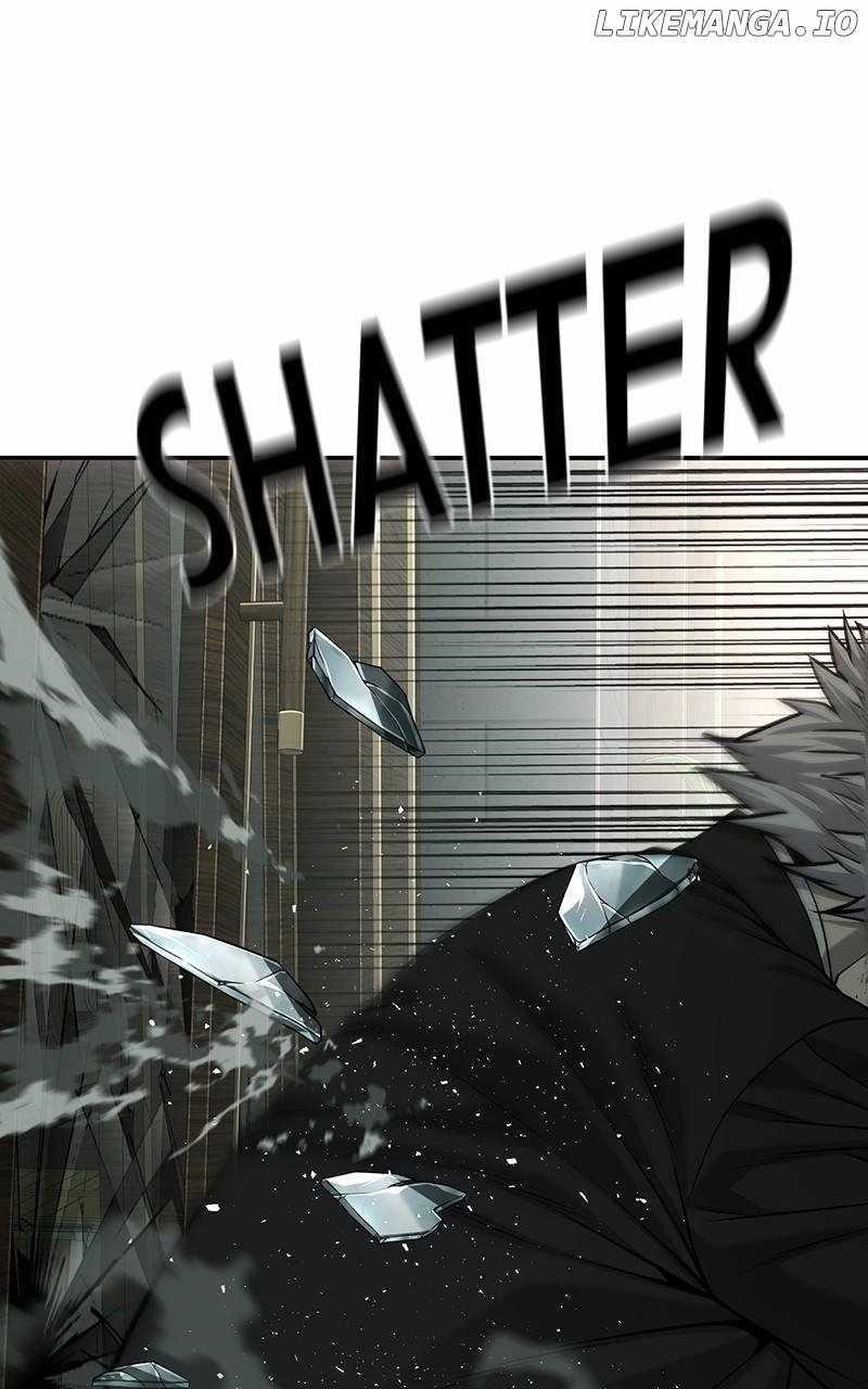 Son’s Retribution Chapter 56 - Page 40