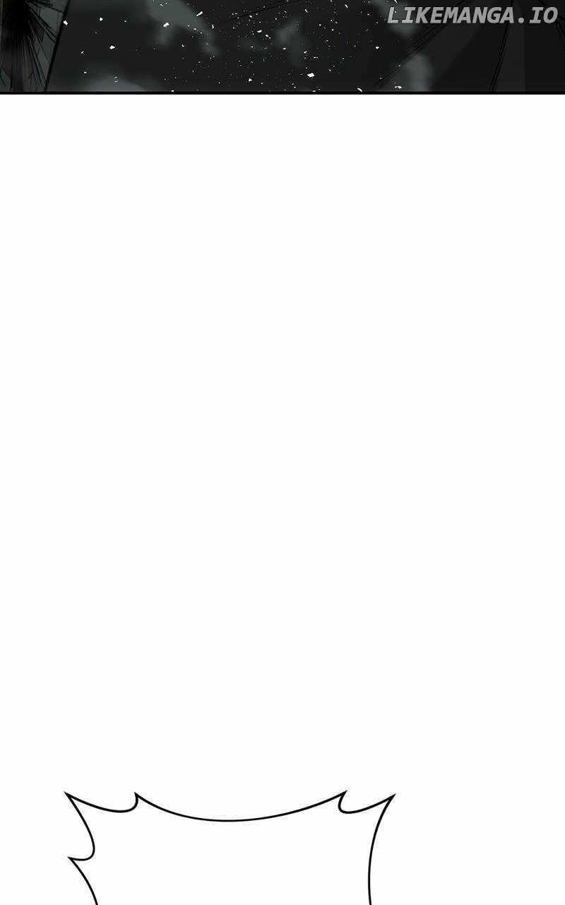 Son’s Retribution Chapter 56 - Page 41