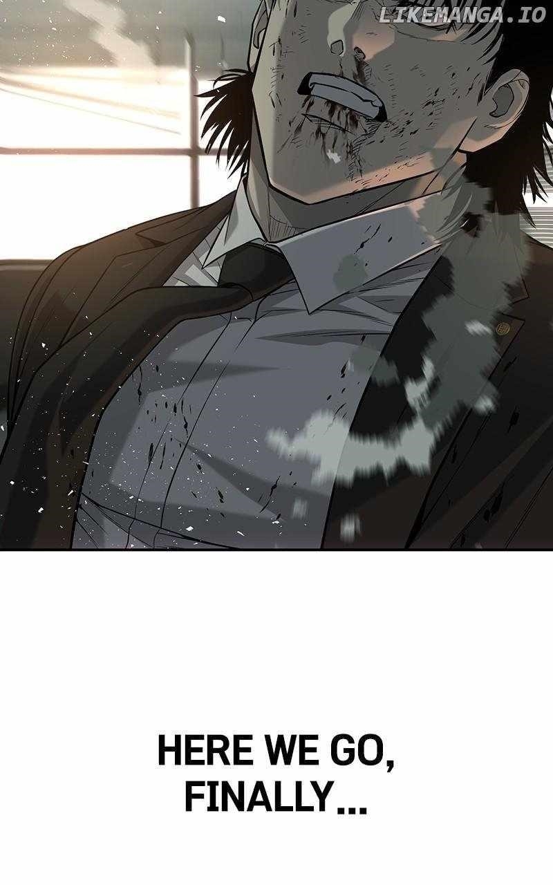 Son’s Retribution Chapter 56 - Page 45