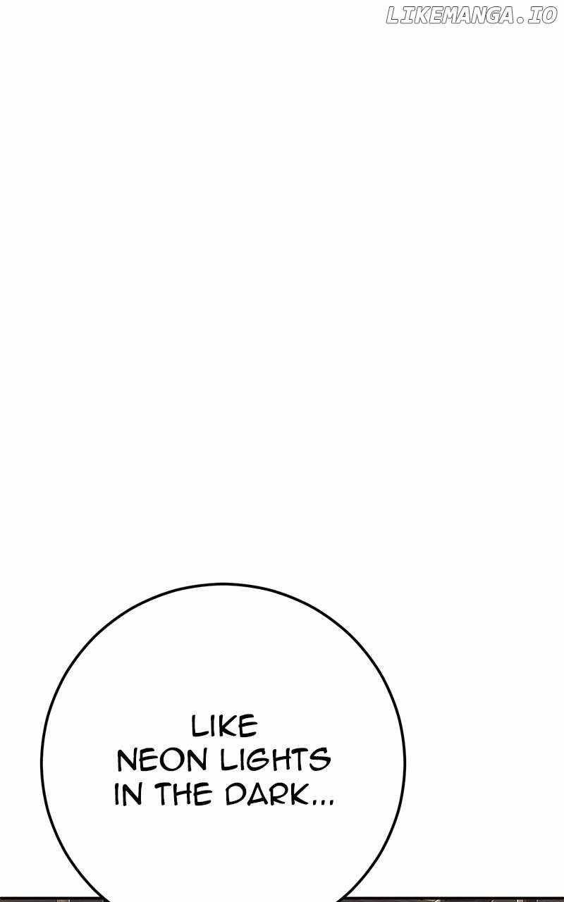 Son’s Retribution Chapter 56 - Page 46