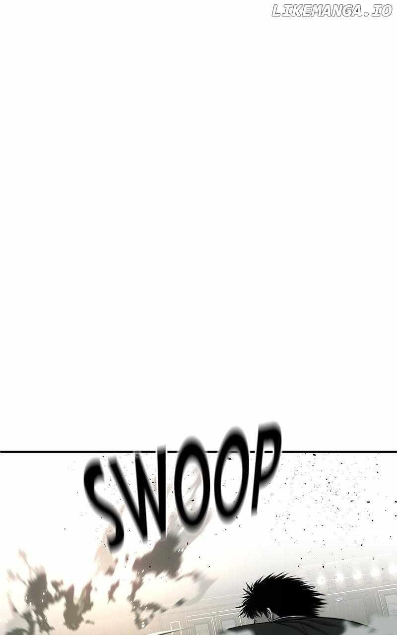 Son’s Retribution Chapter 56 - Page 50