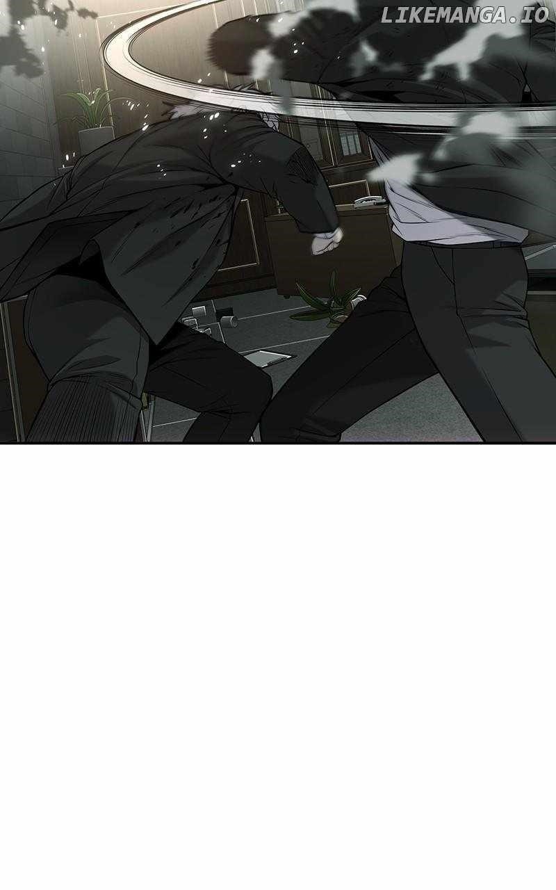 Son’s Retribution Chapter 56 - Page 51