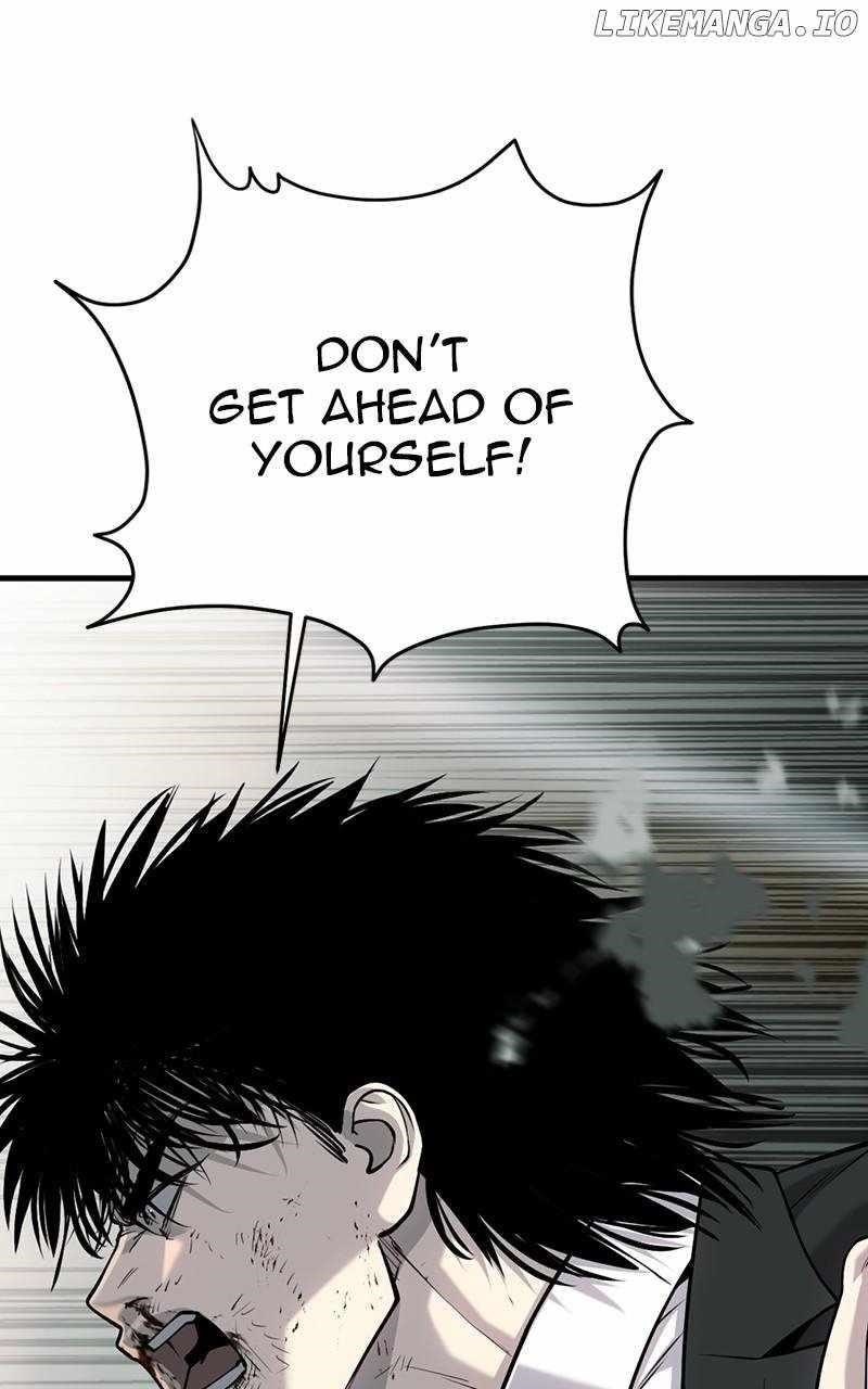 Son’s Retribution Chapter 56 - Page 52