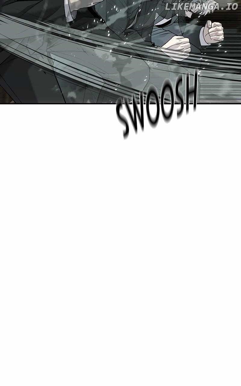 Son’s Retribution Chapter 56 - Page 55