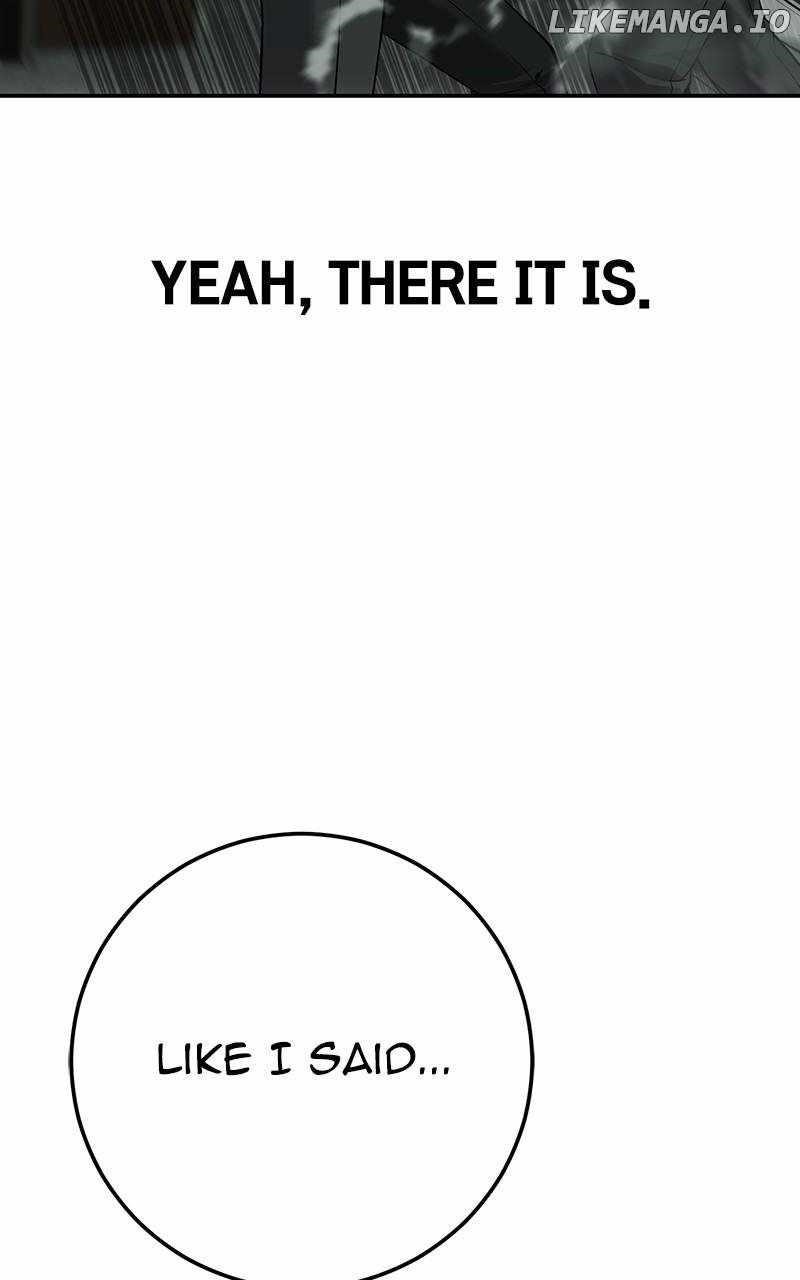 Son’s Retribution Chapter 56 - Page 57