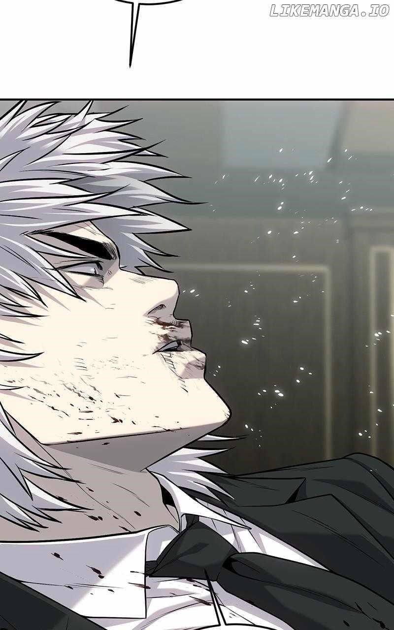 Son’s Retribution Chapter 56 - Page 58