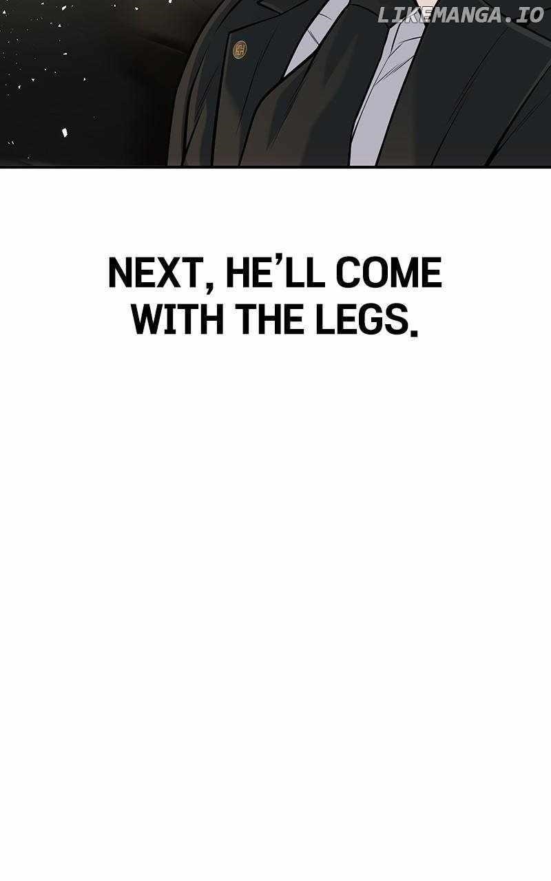 Son’s Retribution Chapter 56 - Page 61