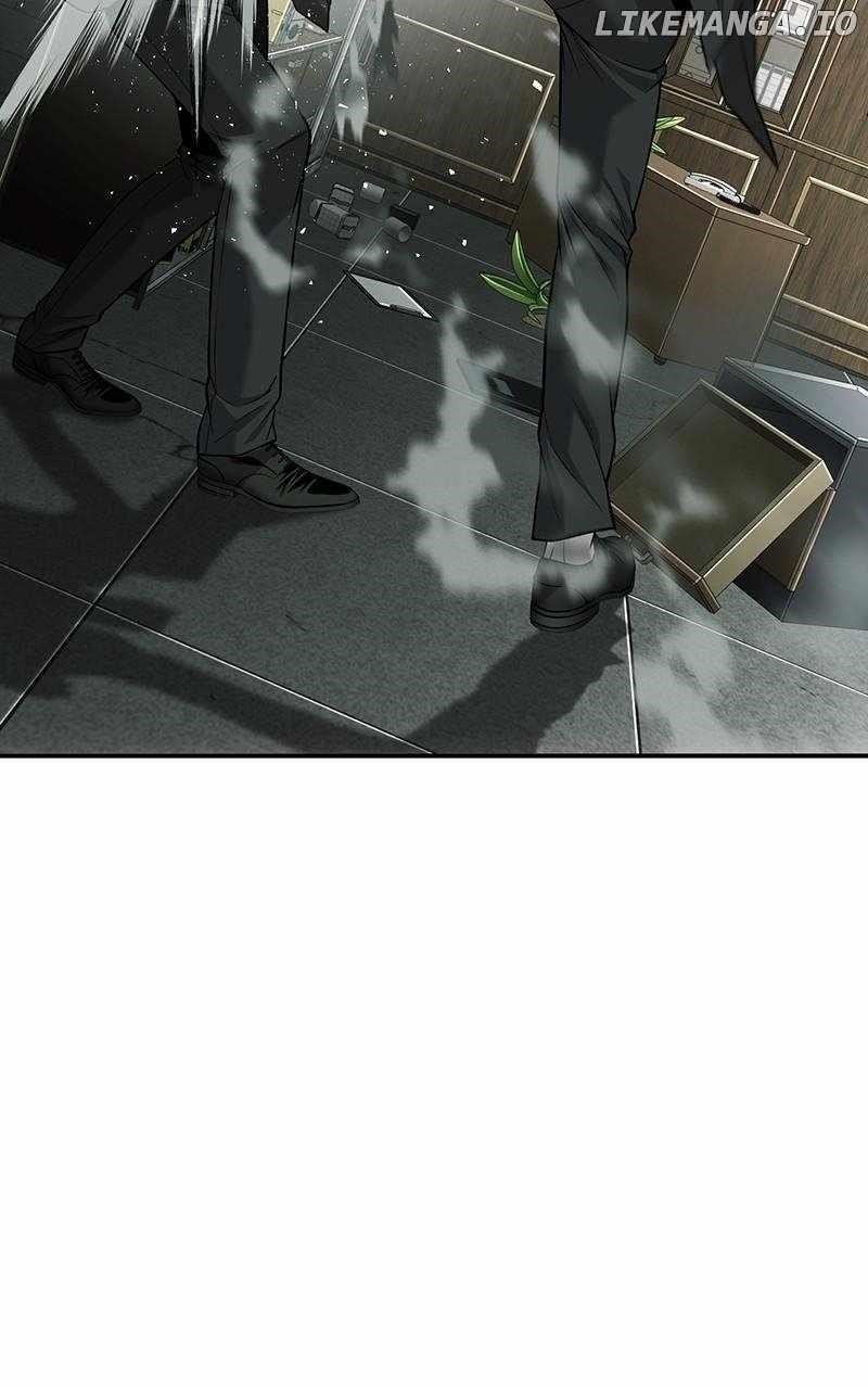 Son’s Retribution Chapter 56 - Page 63