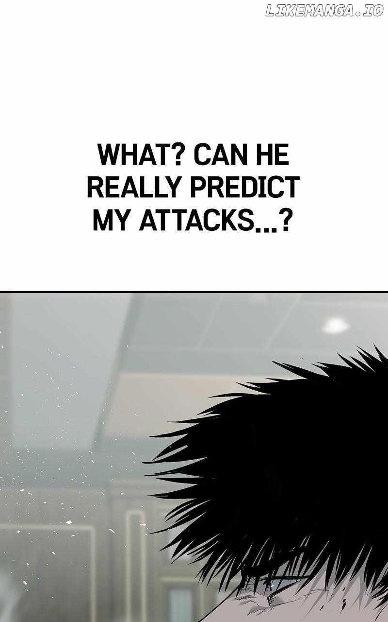 Son’s Retribution Chapter 56 - Page 64