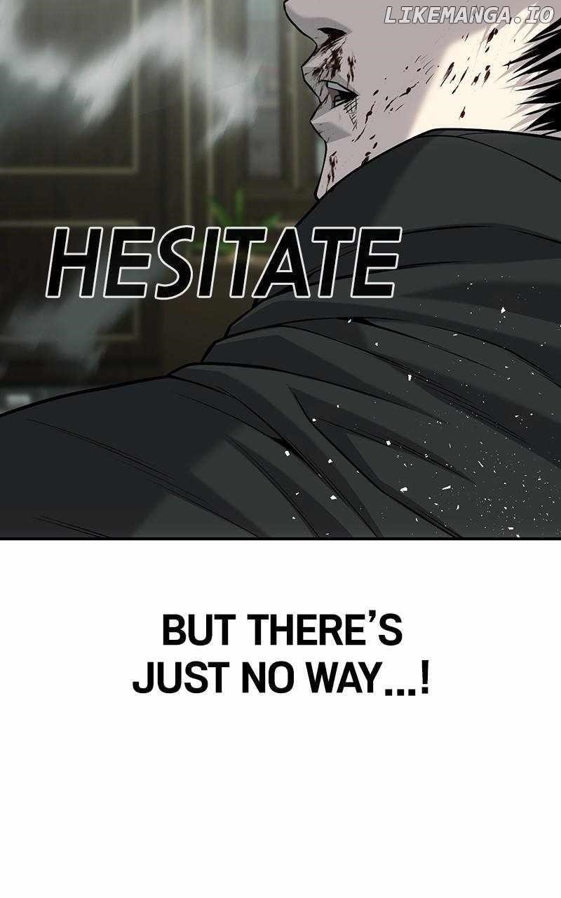 Son’s Retribution Chapter 56 - Page 65