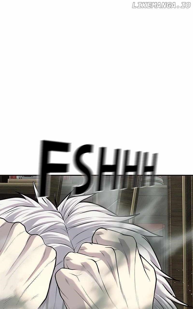 Son’s Retribution Chapter 56 - Page 66