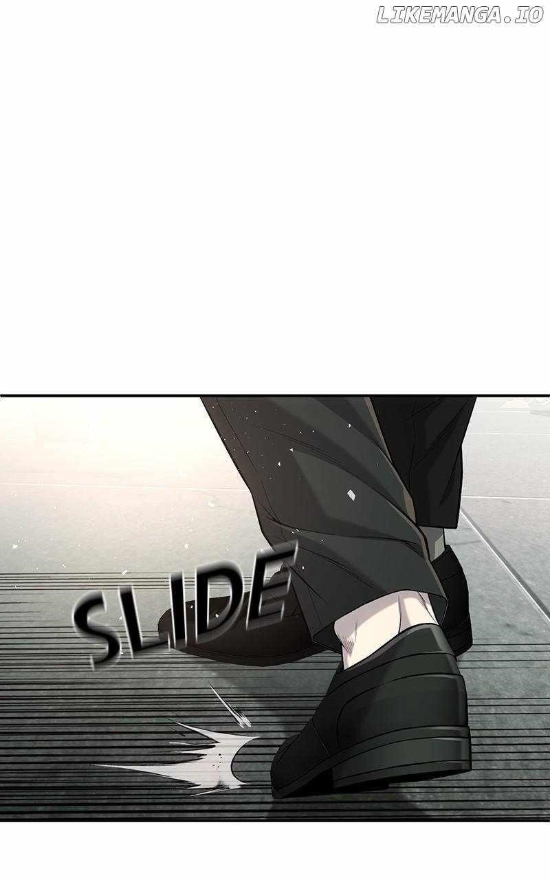 Son’s Retribution Chapter 56 - Page 68