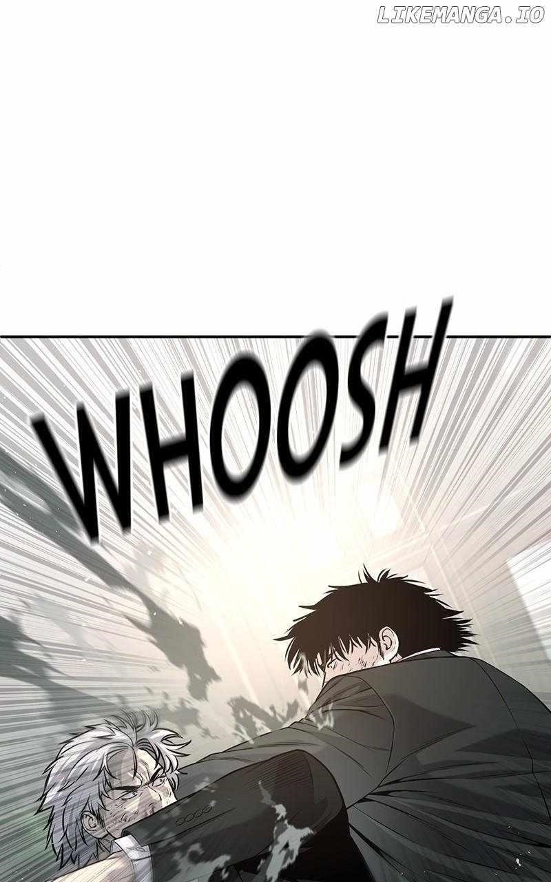 Son’s Retribution Chapter 56 - Page 69