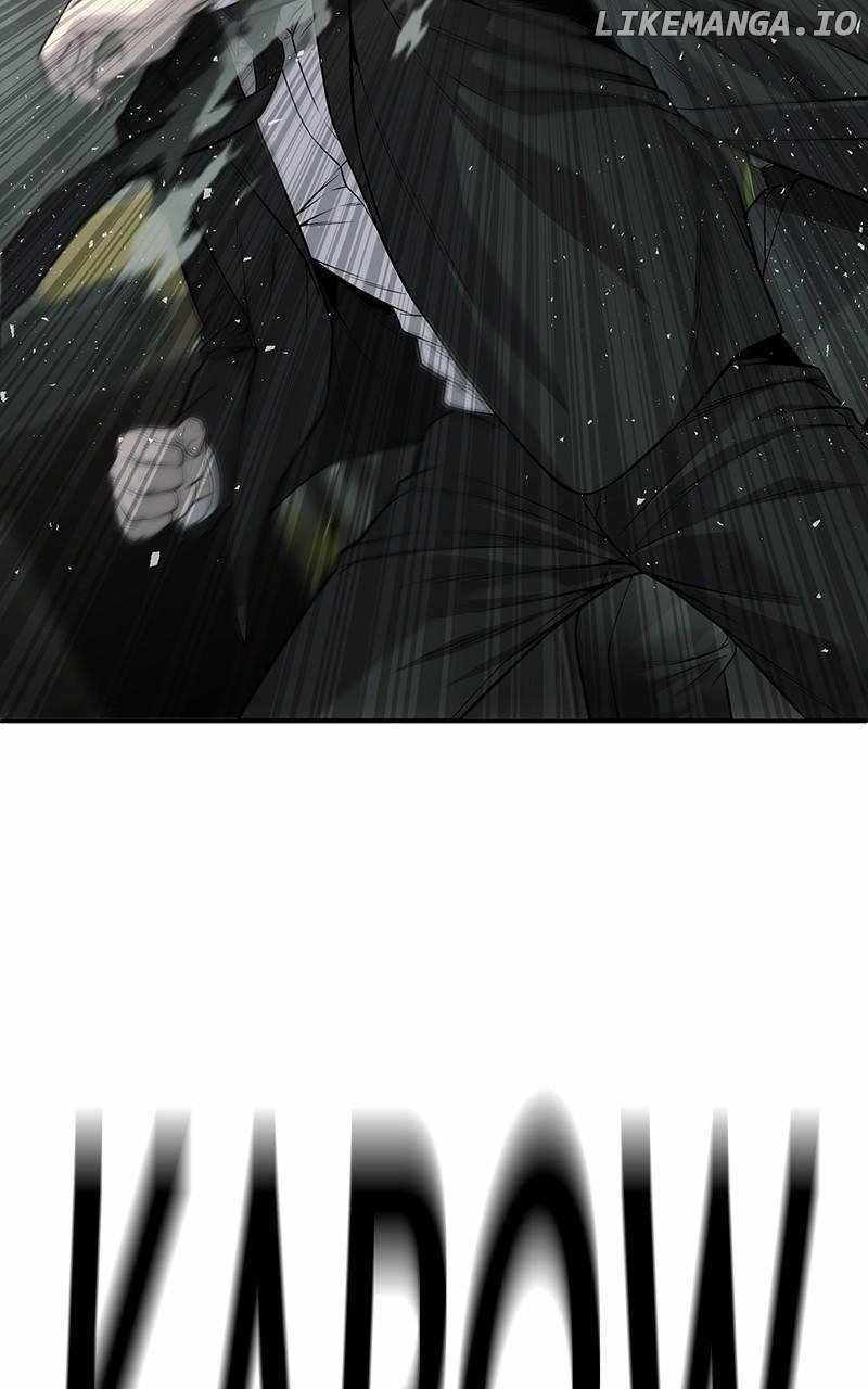 Son’s Retribution Chapter 56 - Page 70