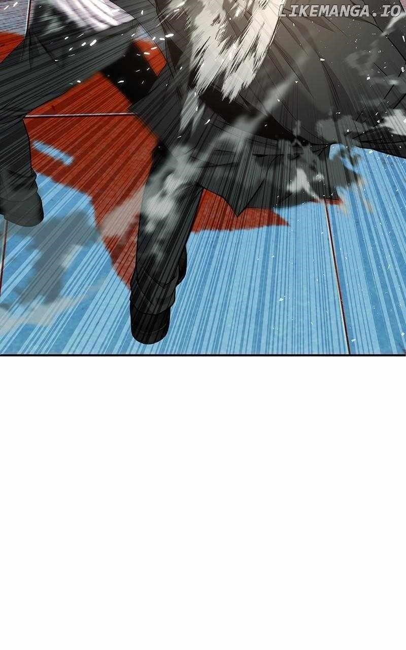 Son’s Retribution Chapter 56 - Page 72