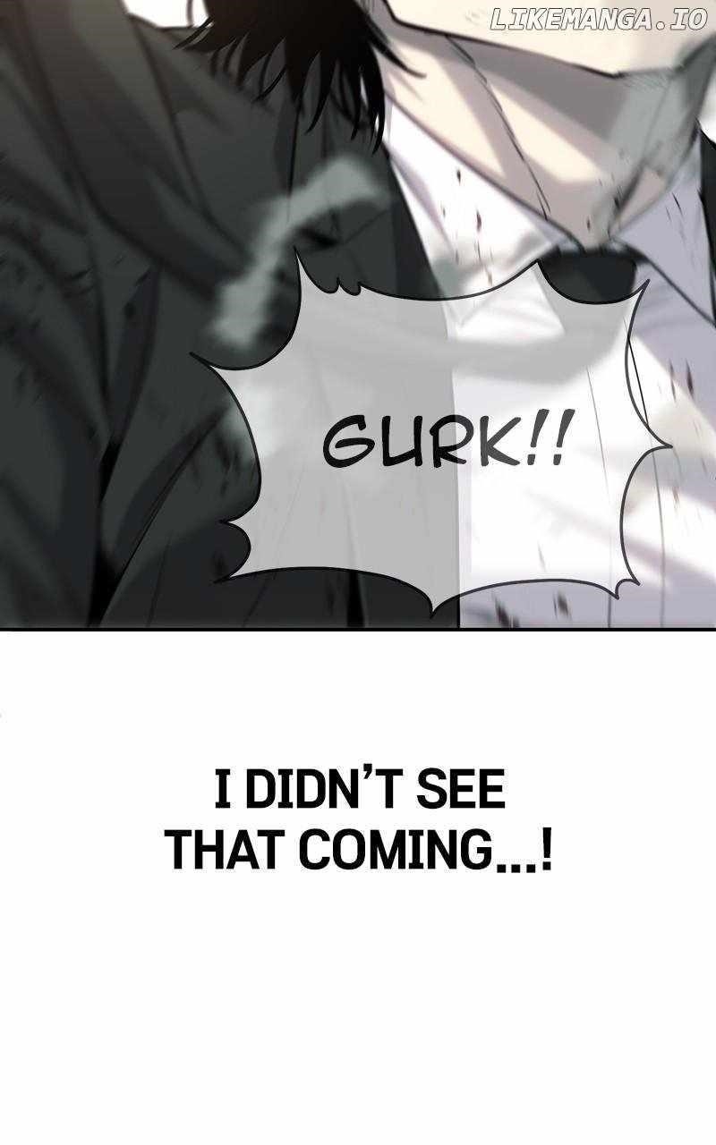 Son’s Retribution Chapter 56 - Page 75