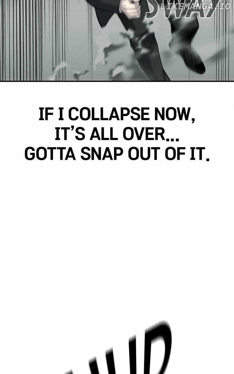 Son’s Retribution Chapter 56 - Page 77