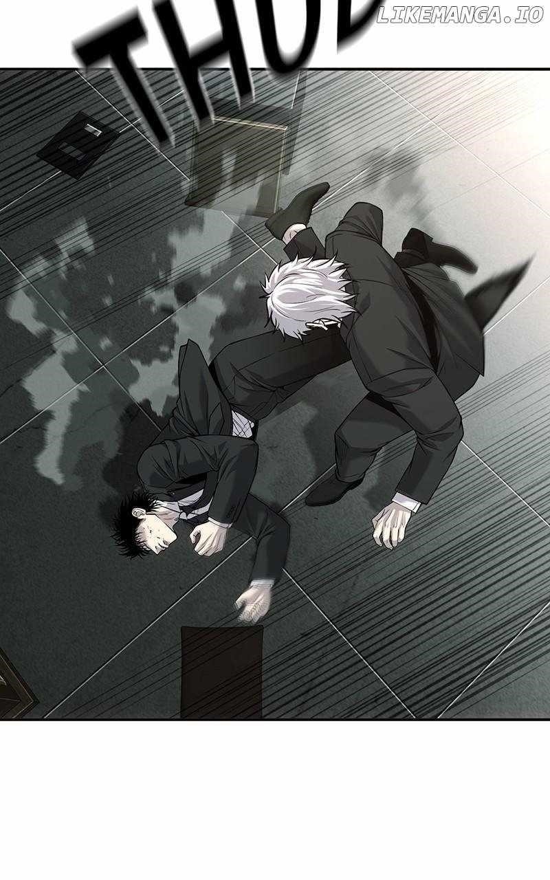 Son’s Retribution Chapter 56 - Page 78