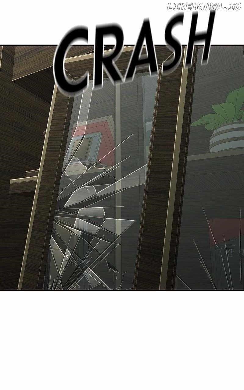 Son’s Retribution Chapter 56 - Page 81