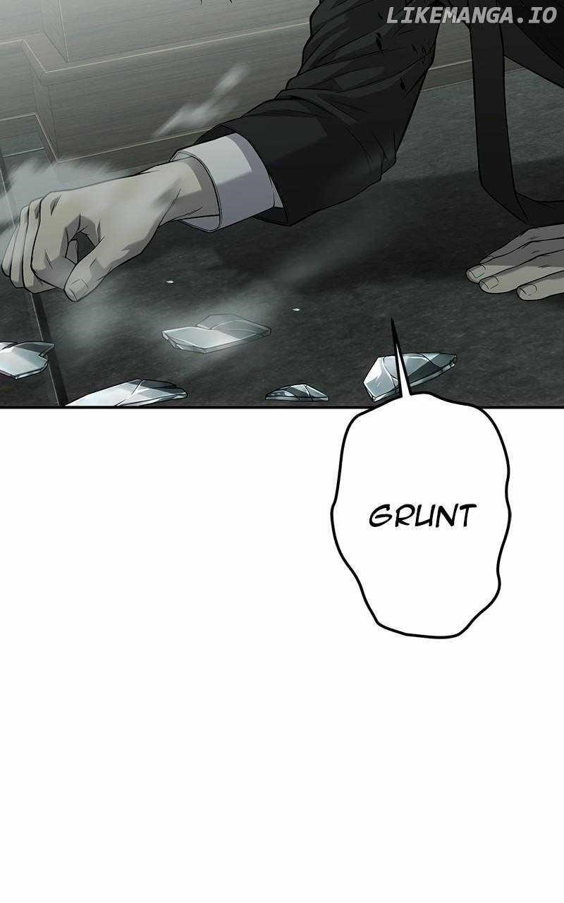 Son’s Retribution Chapter 56 - Page 85