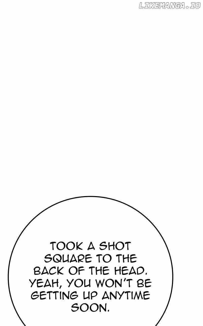 Son’s Retribution Chapter 56 - Page 86