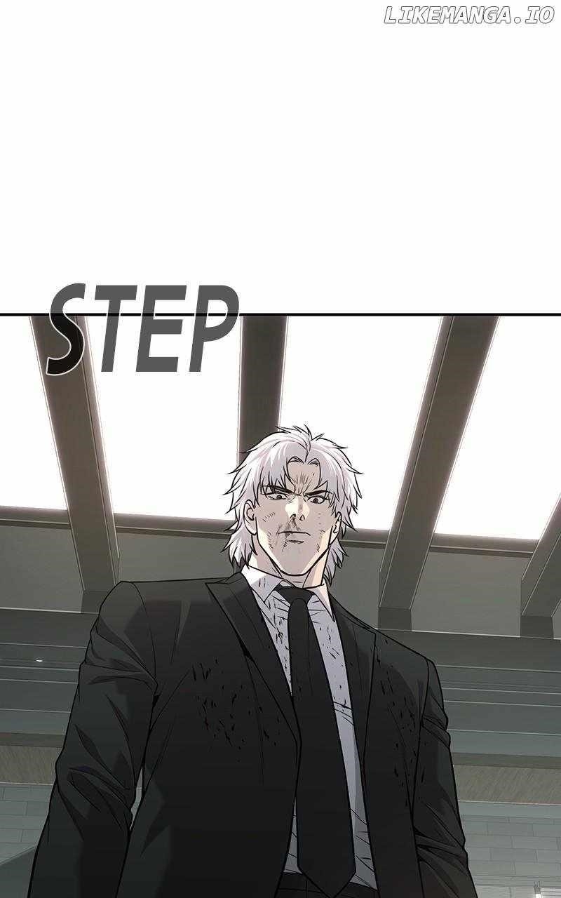 Son’s Retribution Chapter 56 - Page 89