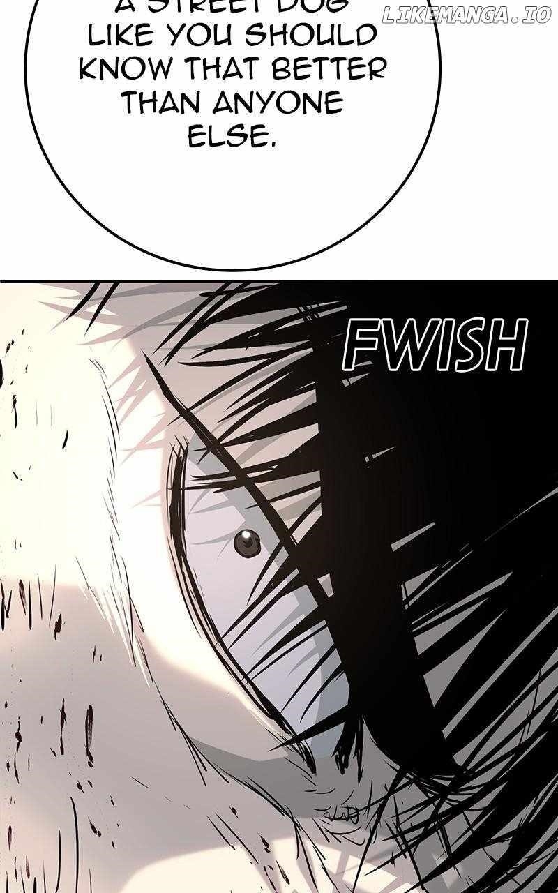 Son’s Retribution Chapter 56 - Page 91