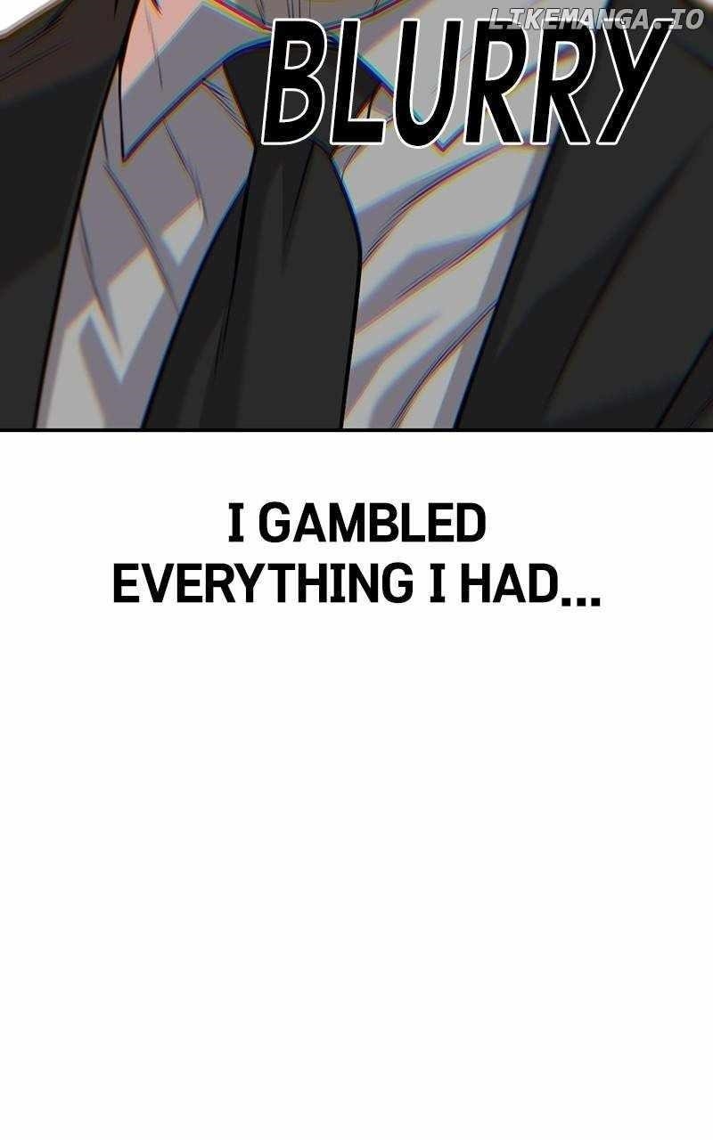 Son’s Retribution Chapter 56 - Page 94