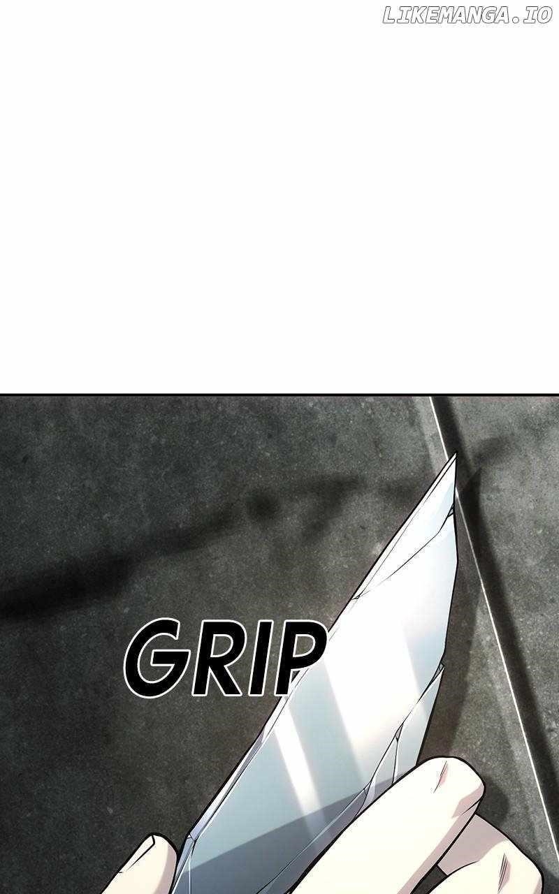 Son’s Retribution Chapter 56 - Page 98