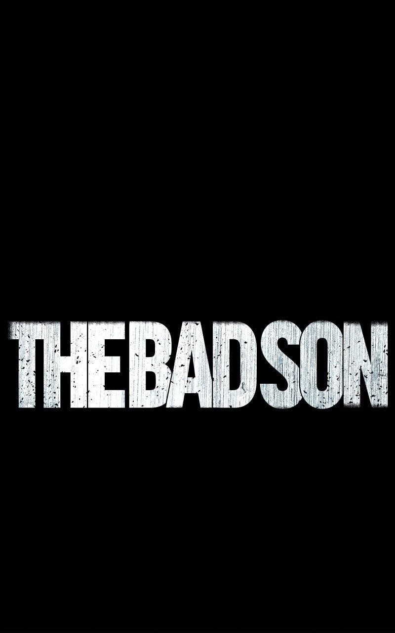 Son’s Retribution Chapter 57 - Page 1