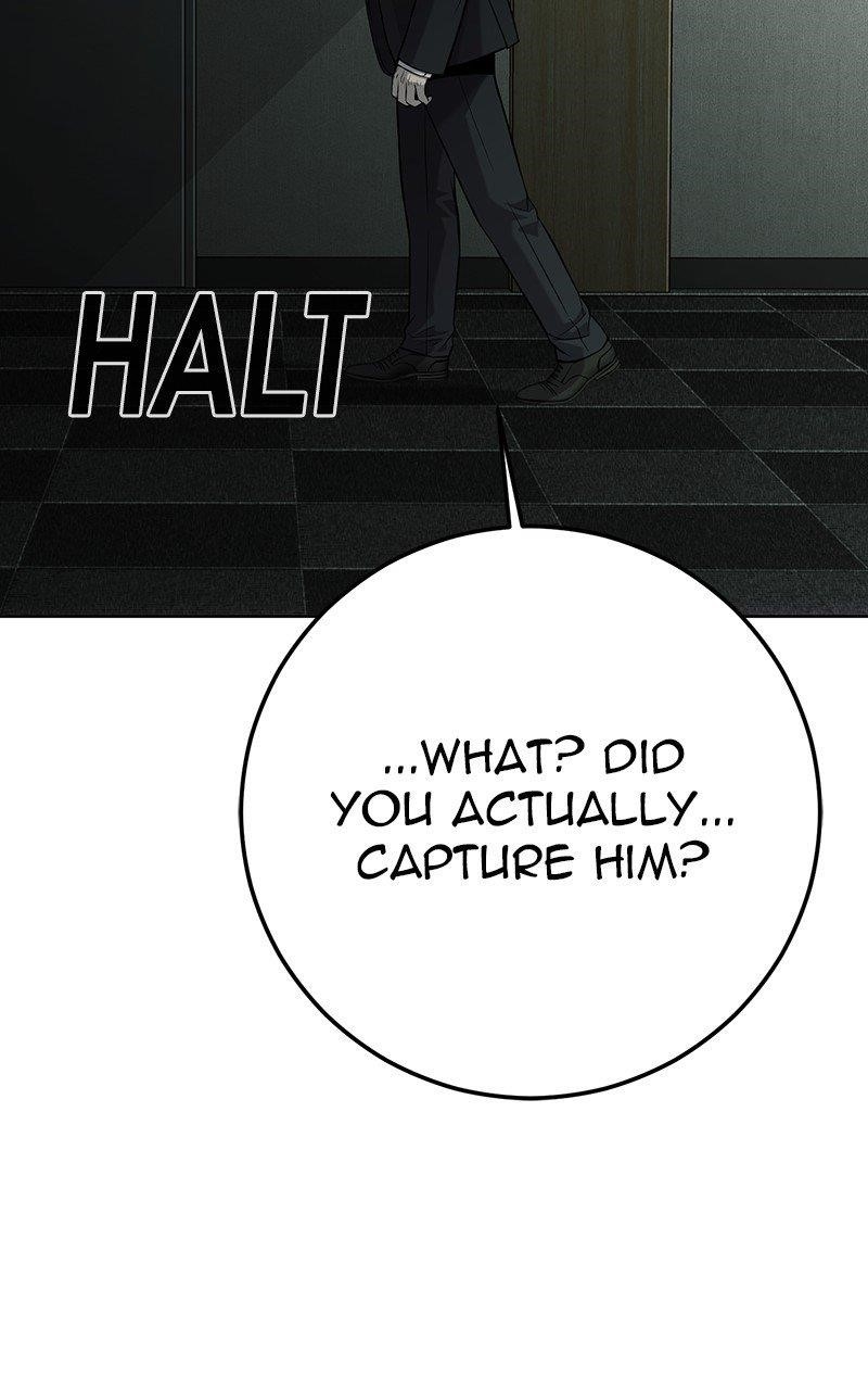 Son’s Retribution Chapter 57 - Page 10