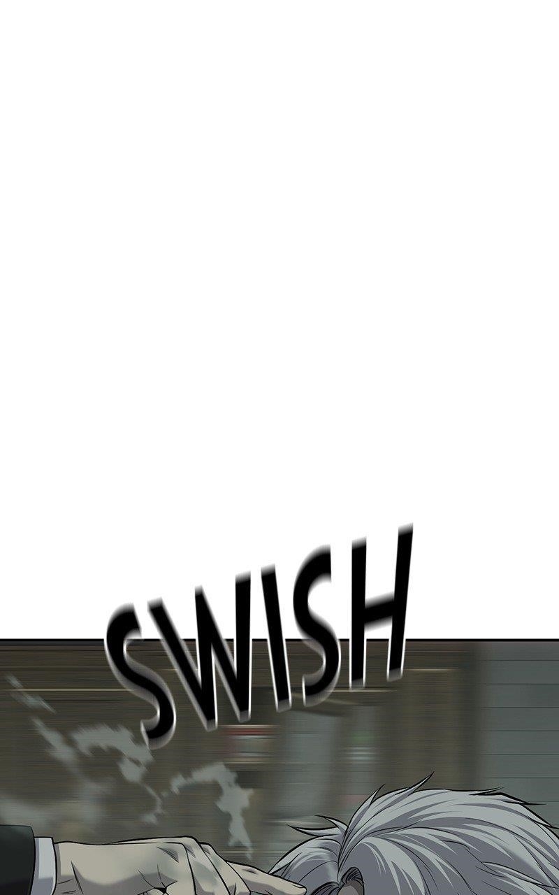 Son’s Retribution Chapter 57 - Page 100