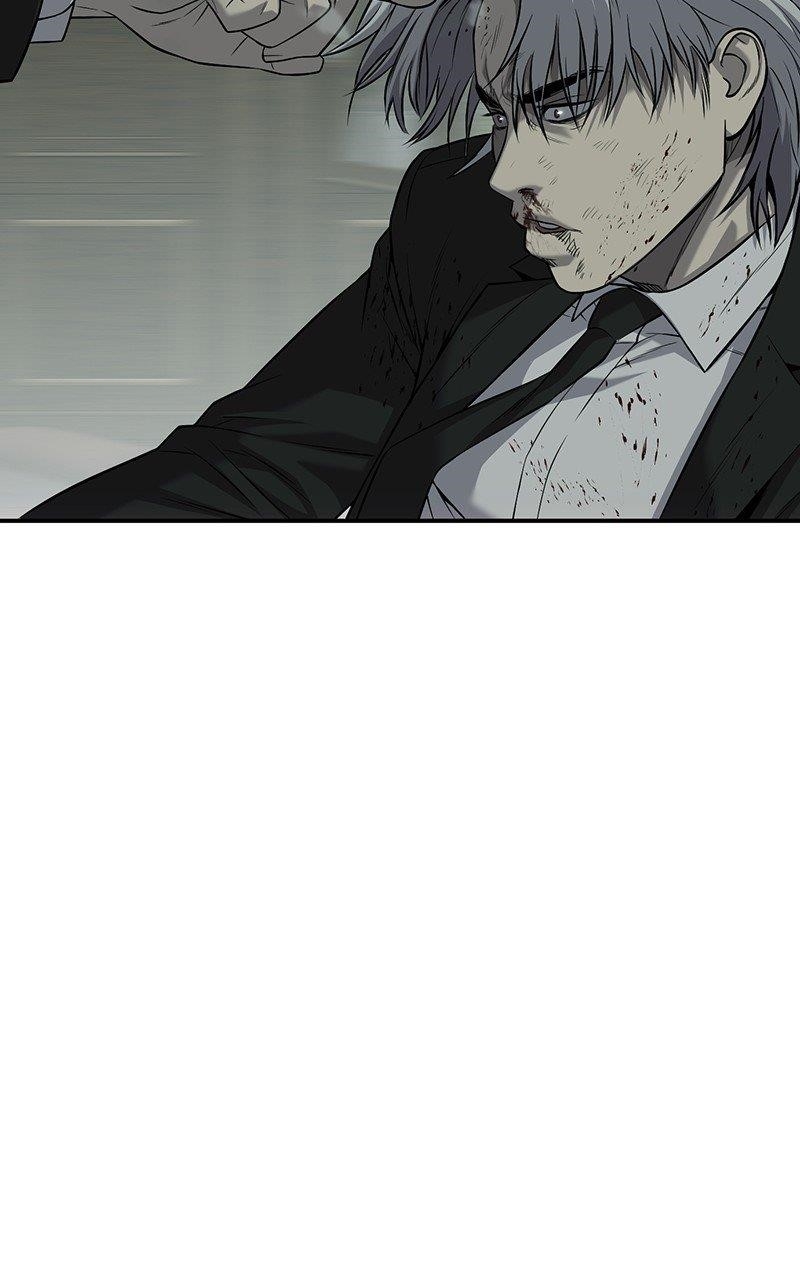 Son’s Retribution Chapter 57 - Page 101