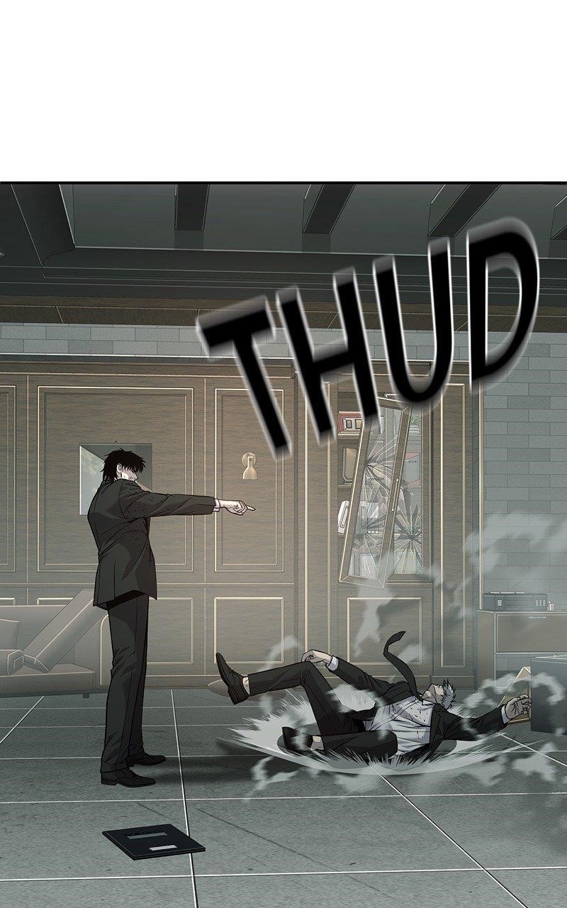 Son’s Retribution Chapter 57 - Page 102