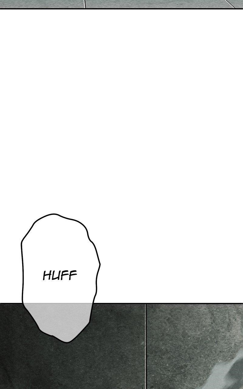 Son’s Retribution Chapter 57 - Page 103