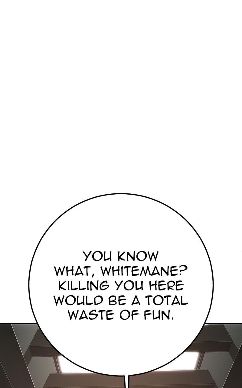 Son’s Retribution Chapter 57 - Page 105