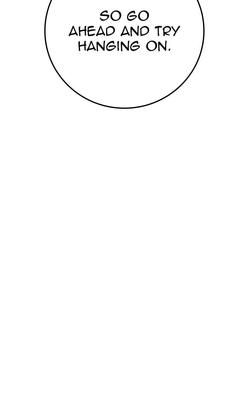 Son’s Retribution Chapter 57 - Page 107