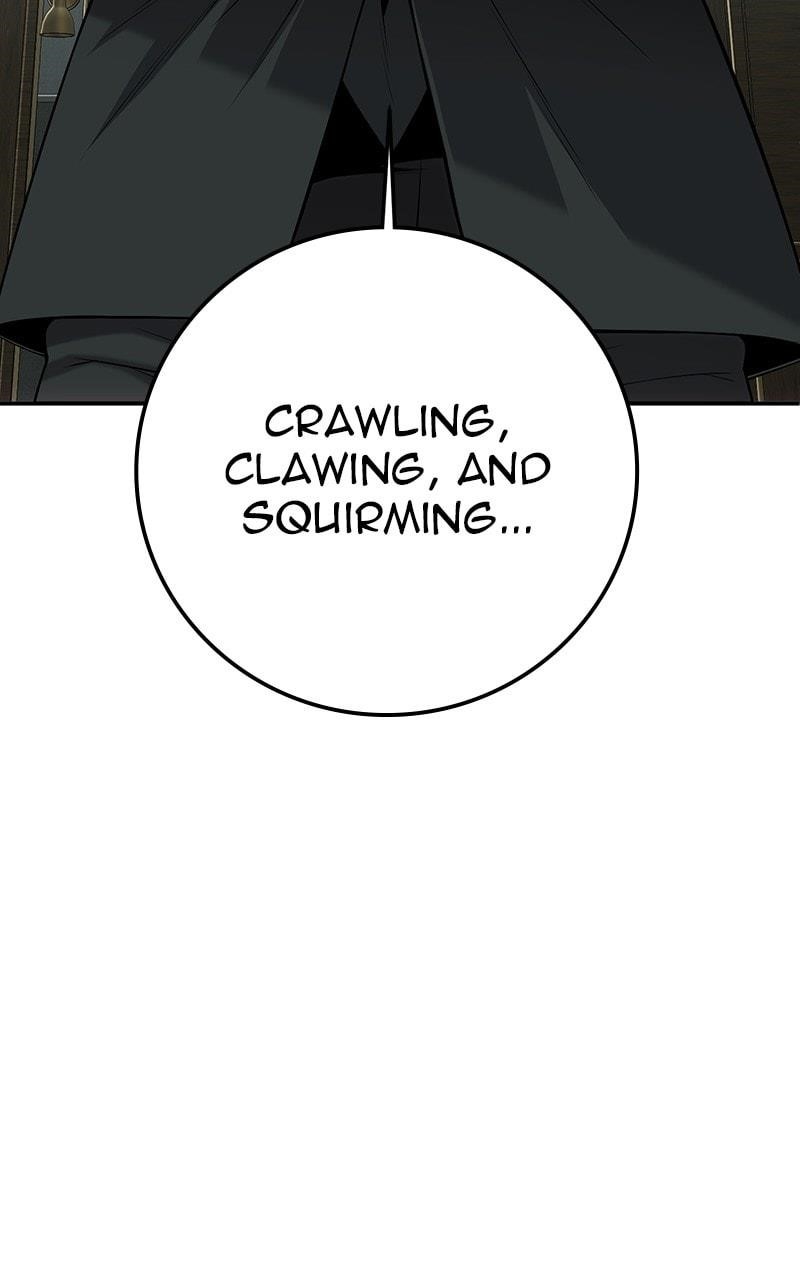 Son’s Retribution Chapter 57 - Page 109