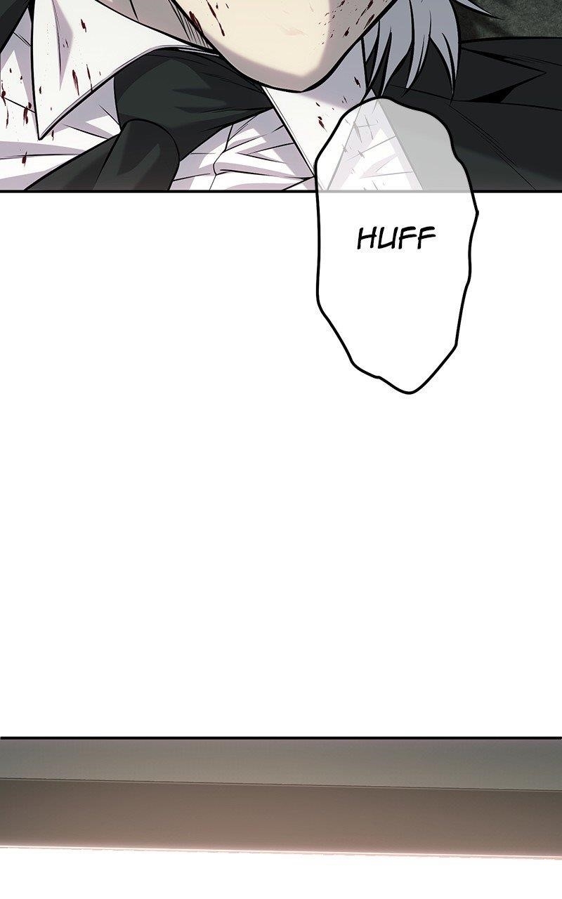 Son’s Retribution Chapter 57 - Page 111