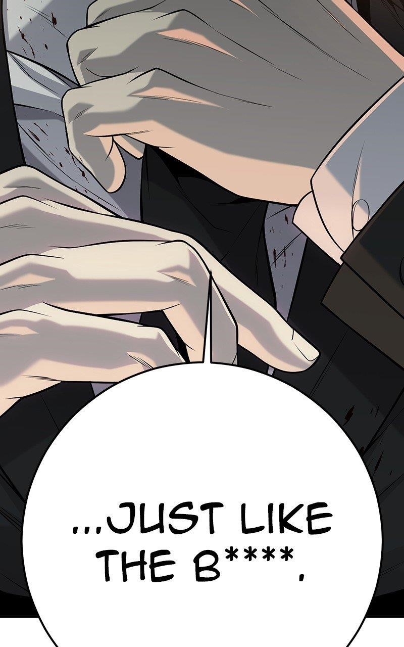 Son’s Retribution Chapter 57 - Page 113