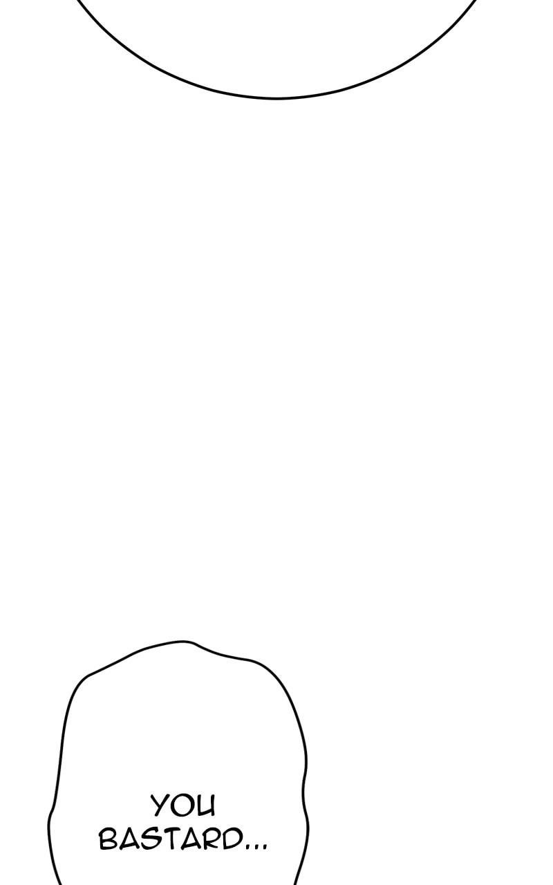 Son’s Retribution Chapter 57 - Page 114