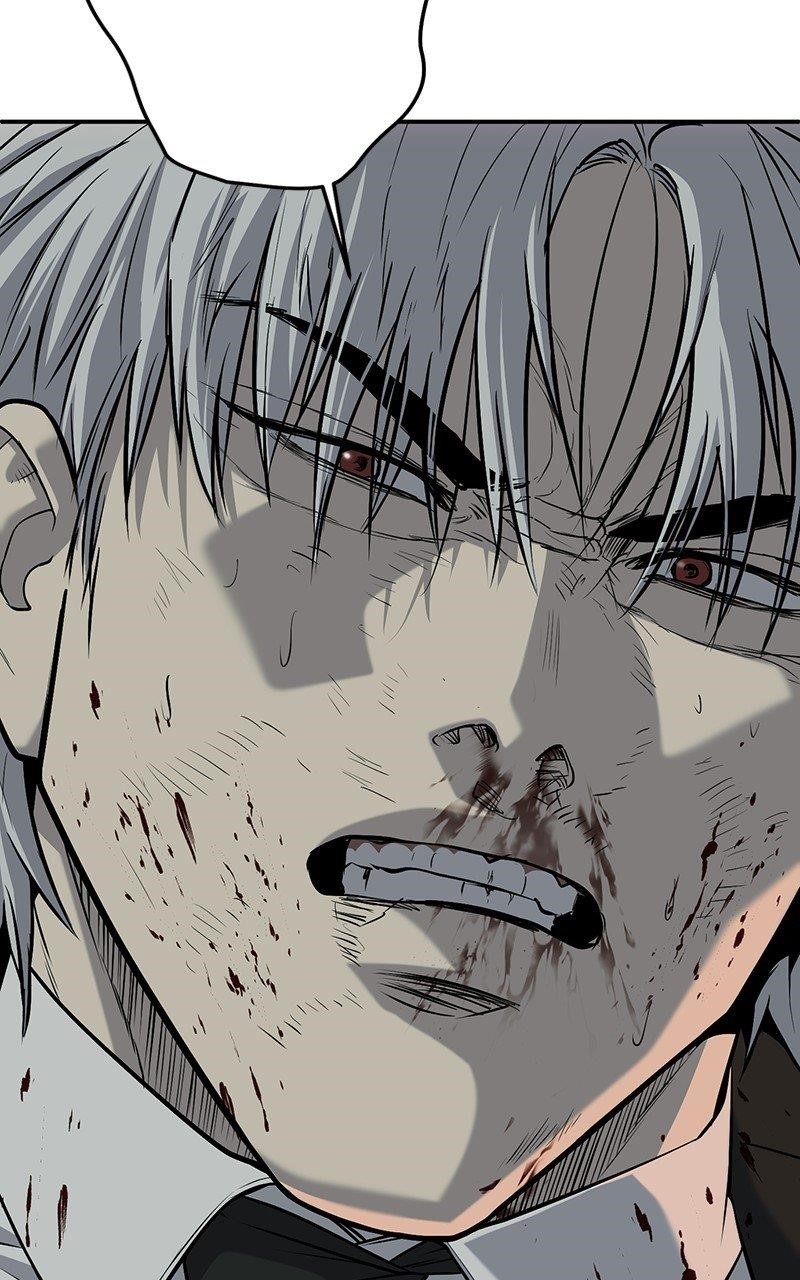 Son’s Retribution Chapter 57 - Page 115