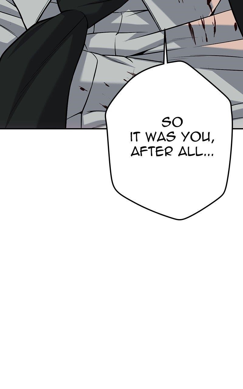 Son’s Retribution Chapter 57 - Page 116