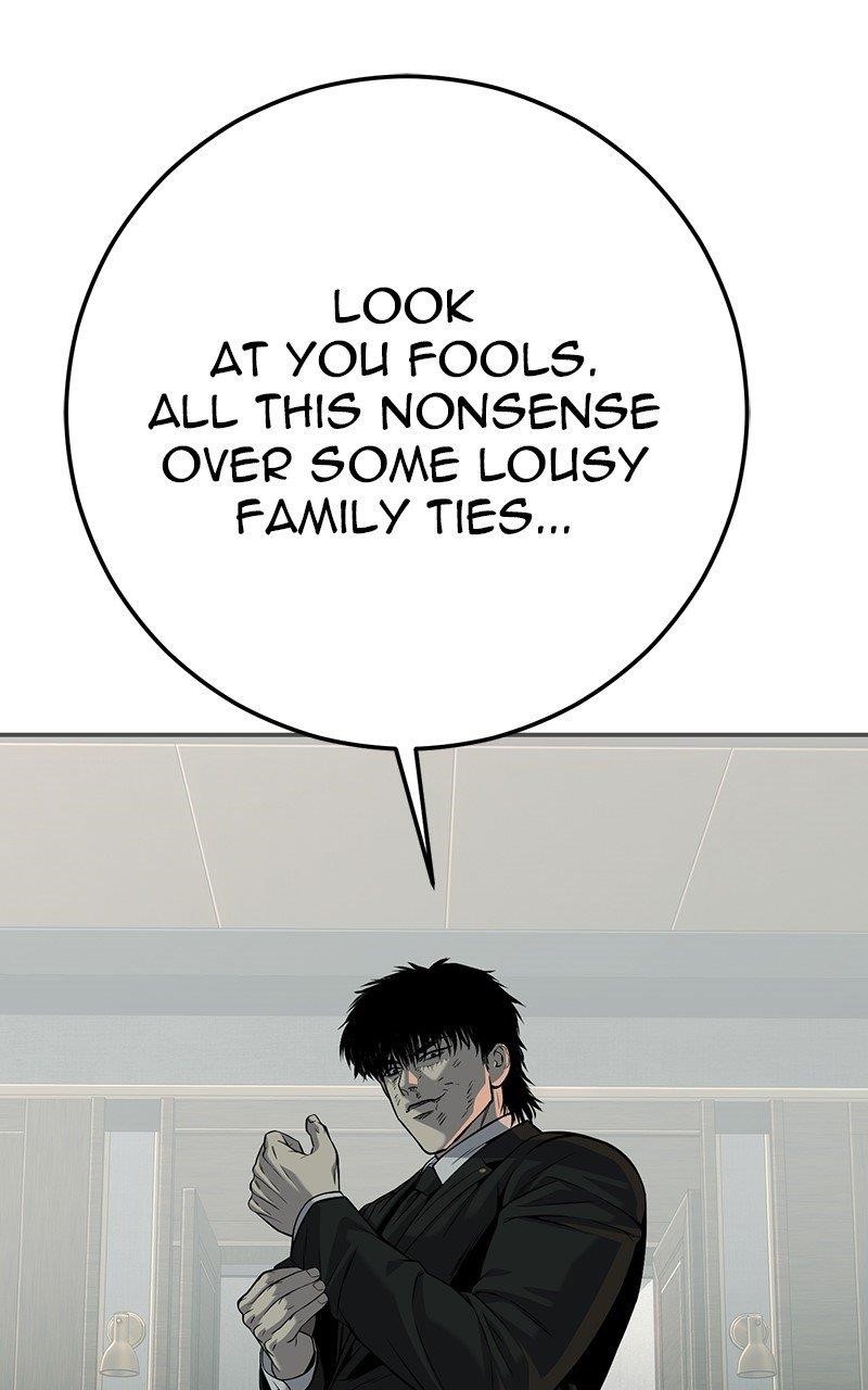 Son’s Retribution Chapter 57 - Page 117