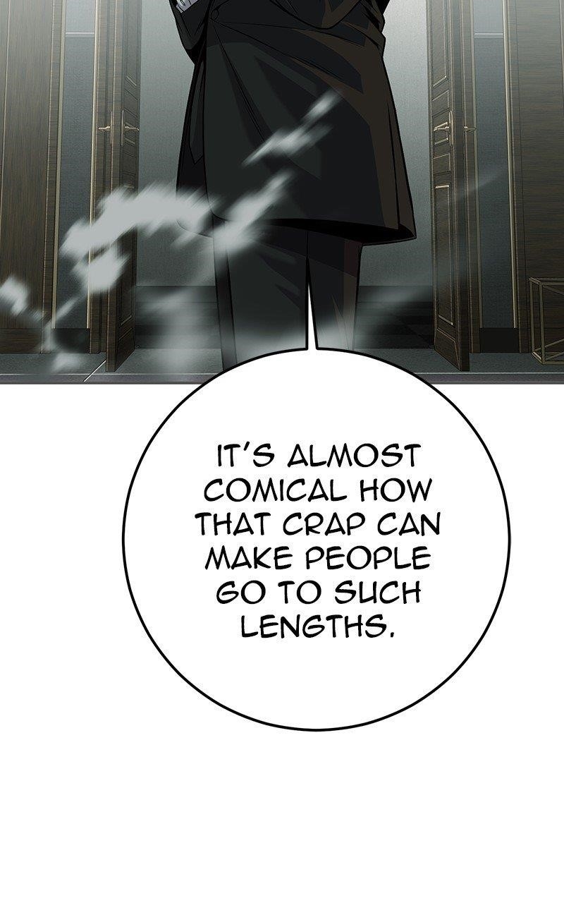Son’s Retribution Chapter 57 - Page 118