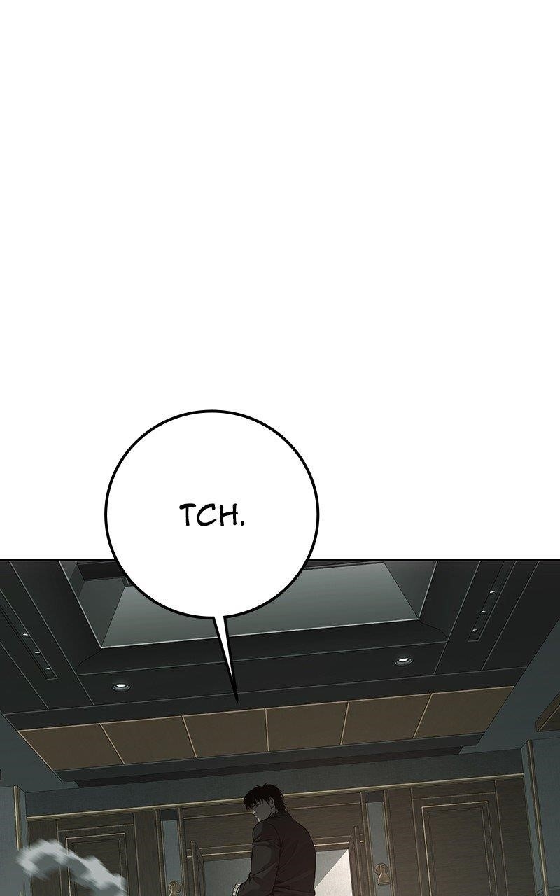 Son’s Retribution Chapter 57 - Page 119