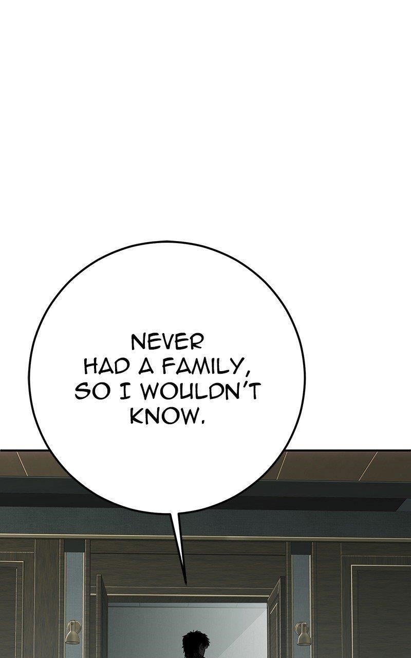 Son’s Retribution Chapter 57 - Page 121