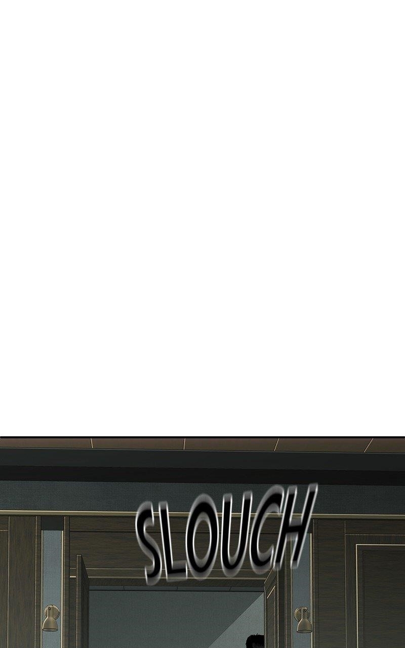 Son’s Retribution Chapter 57 - Page 123